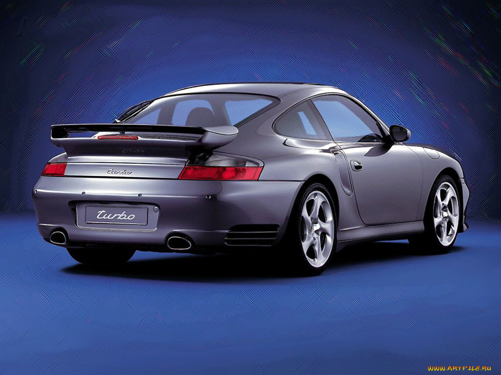 , porsche